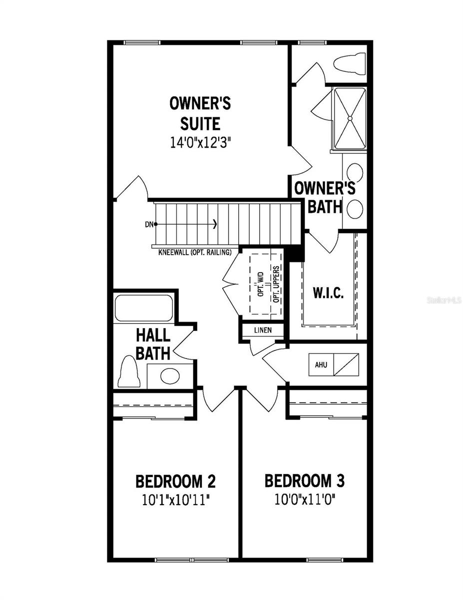 10063 Gazebo Aly Property Photo 3