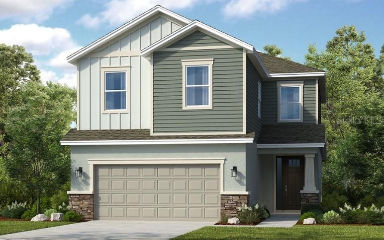 5103 LOST KEY PL Property Photo 1