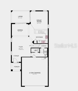 5103 Lost Key Pl Property Photo 2