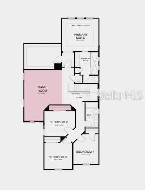 5103 Lost Key Pl Property Photo 3