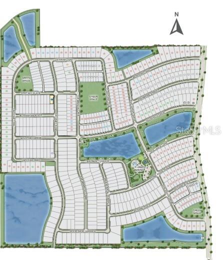 5103 Lost Key Pl Property Photo 18
