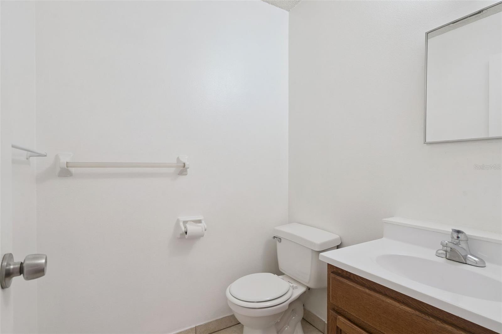 4225 Ne 25th Ave Property Photo 11