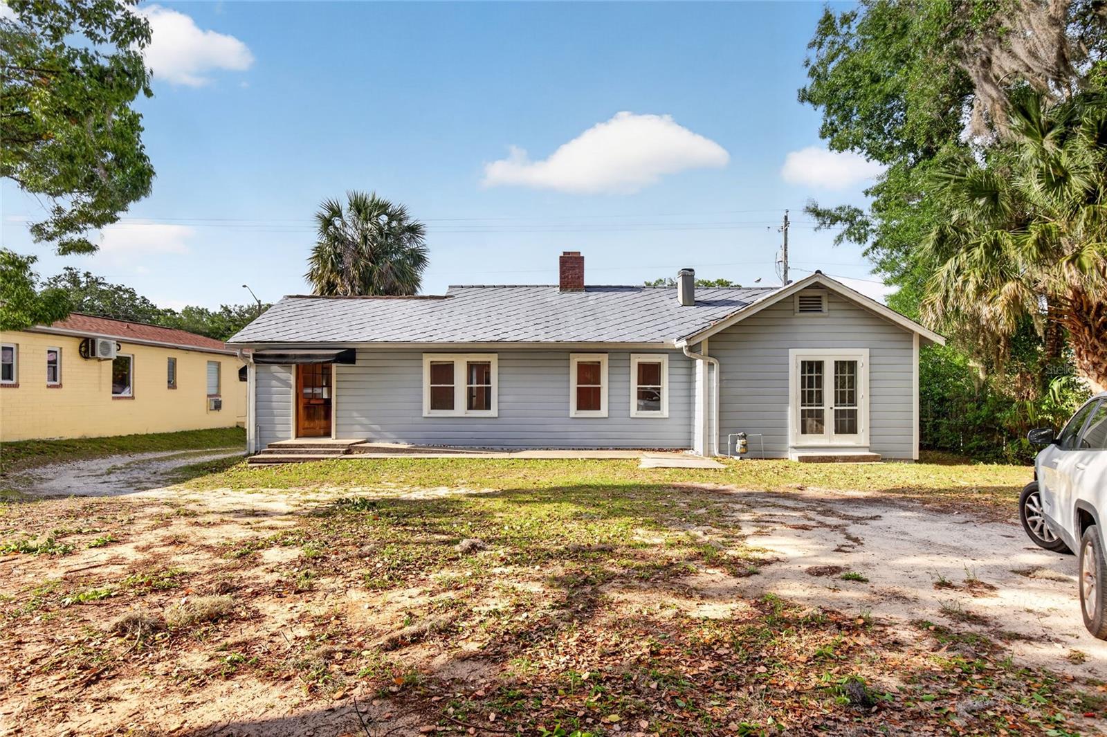 1266 E Silver Springs Blvd Property Photo 5