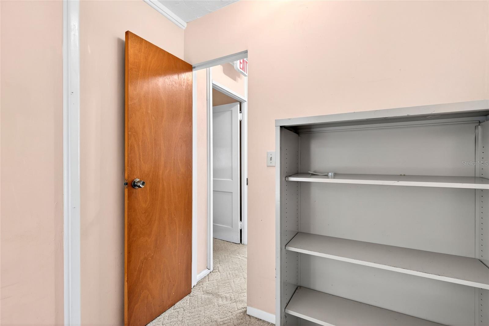 1266 E Silver Springs Blvd Property Photo 22
