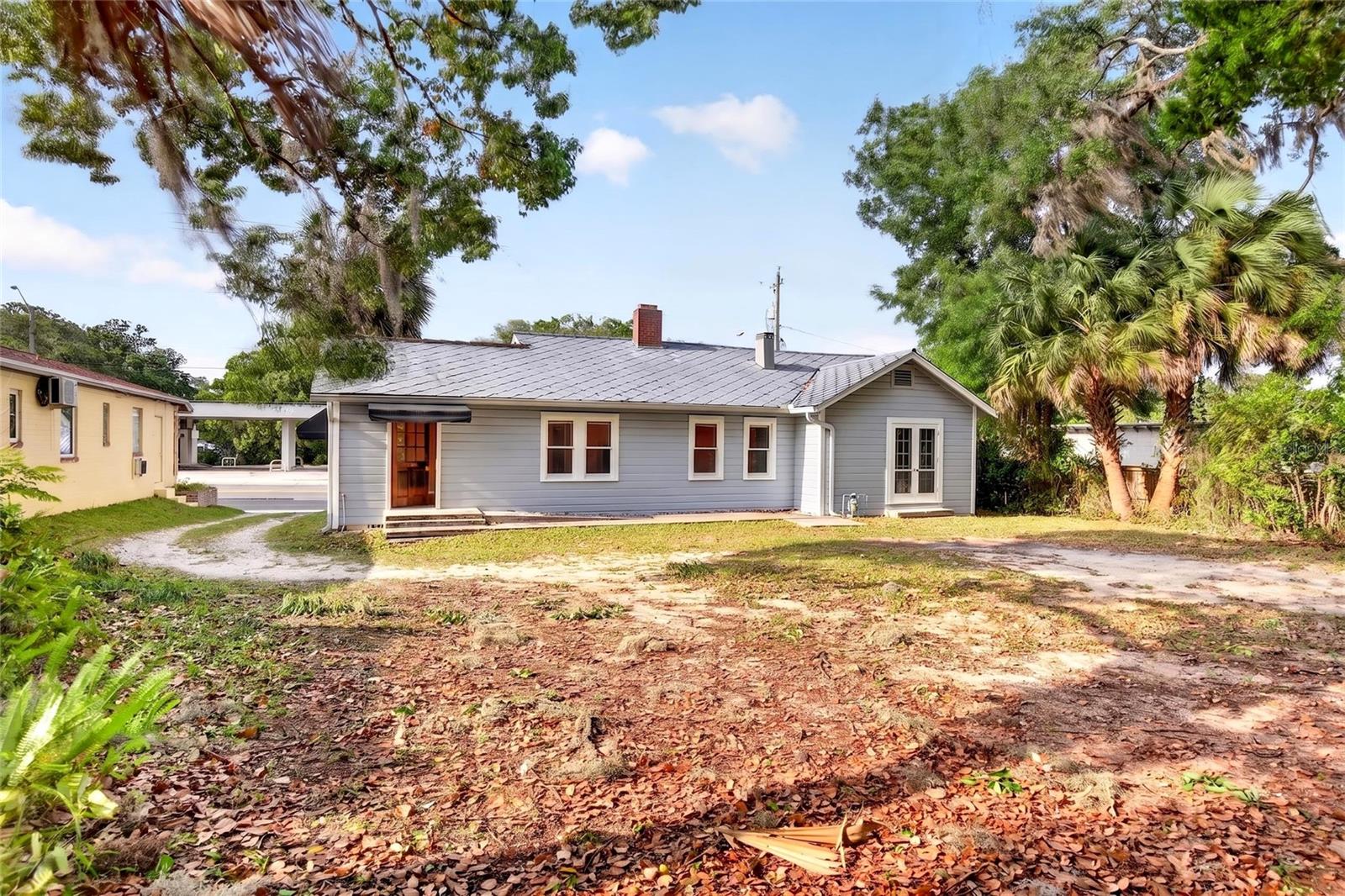 1266 E Silver Springs Blvd Property Photo 31