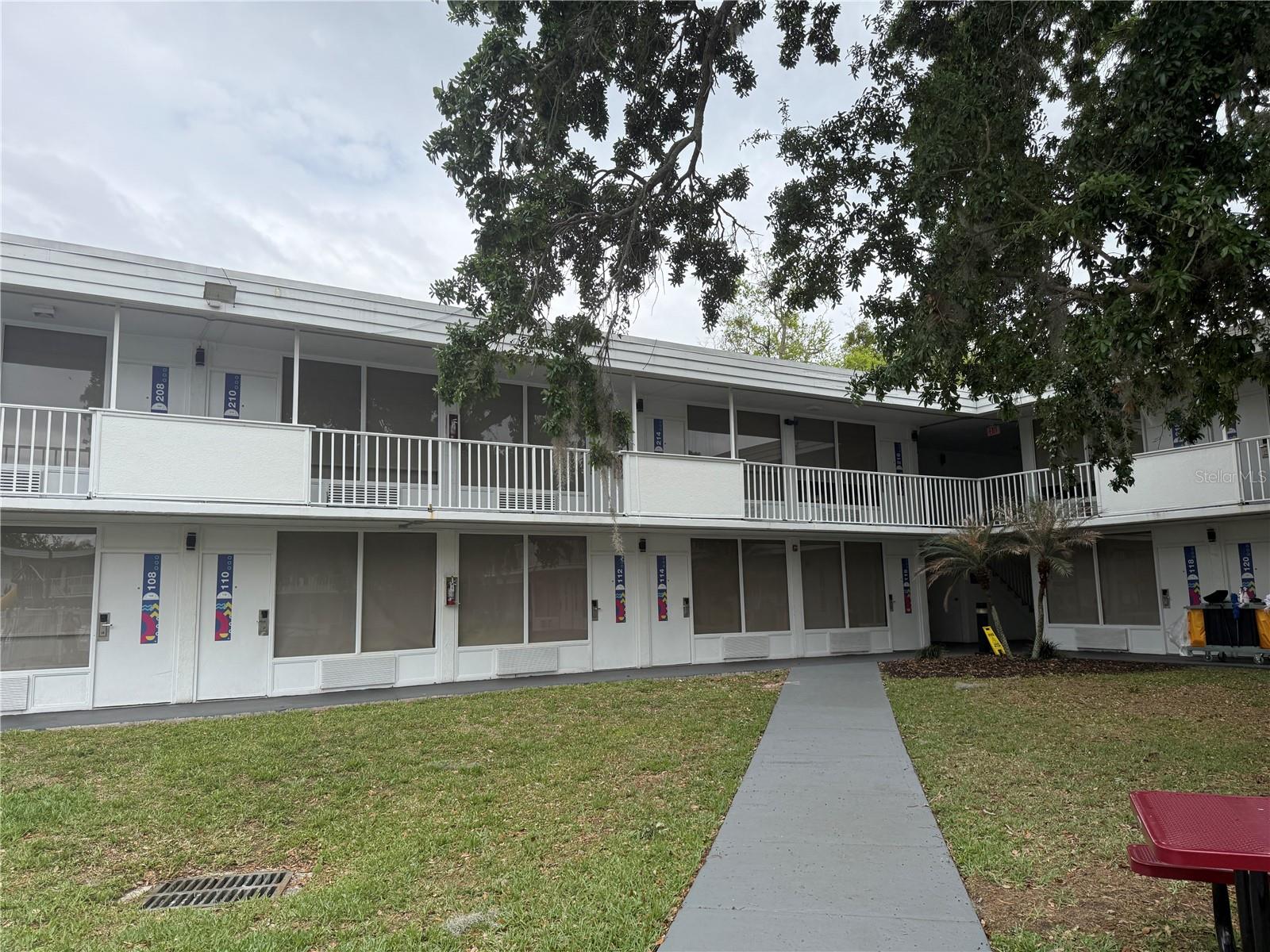 2930 Polynesian Isles Blvd #233 Property Photo 1