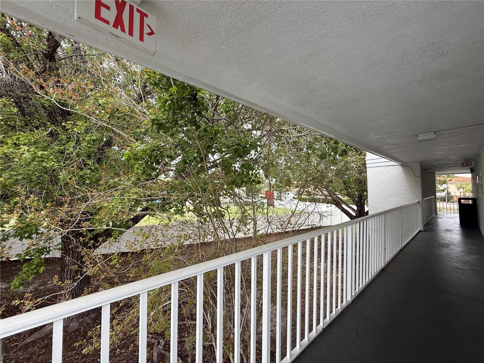 2930 Polynesian Isles Blvd #233 Property Photo 8