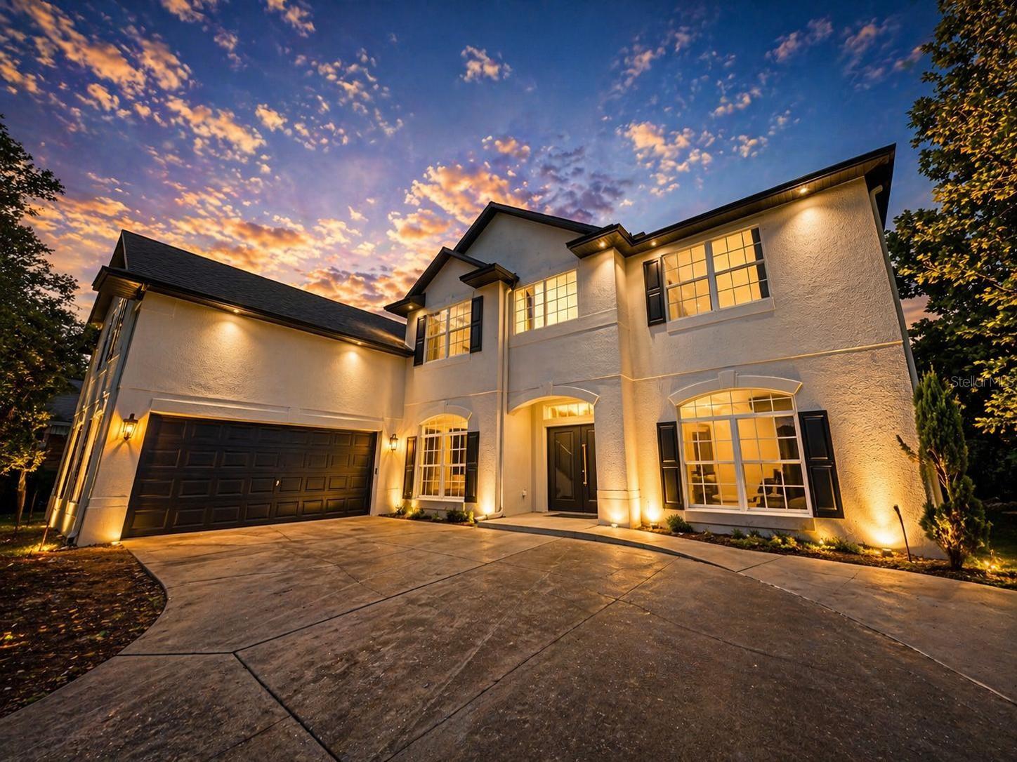 219 LARGOVISTA DR