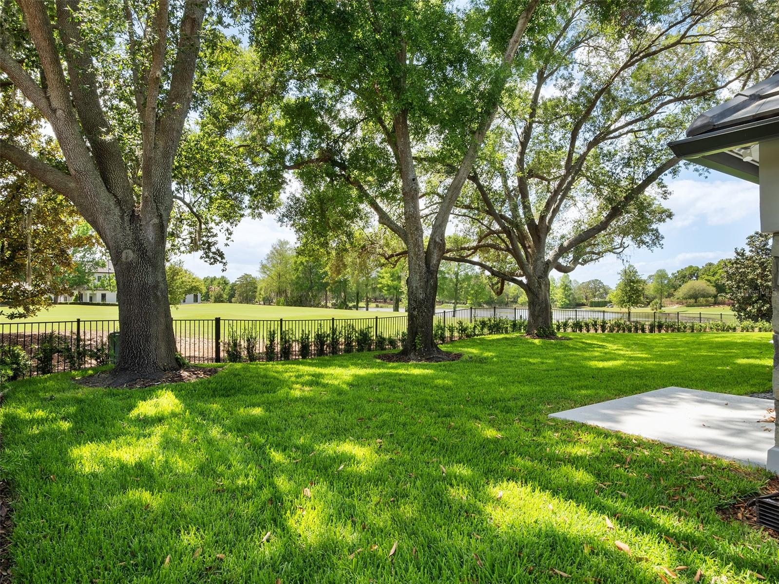5138 Fairway Oaks Dr Property Photo 38