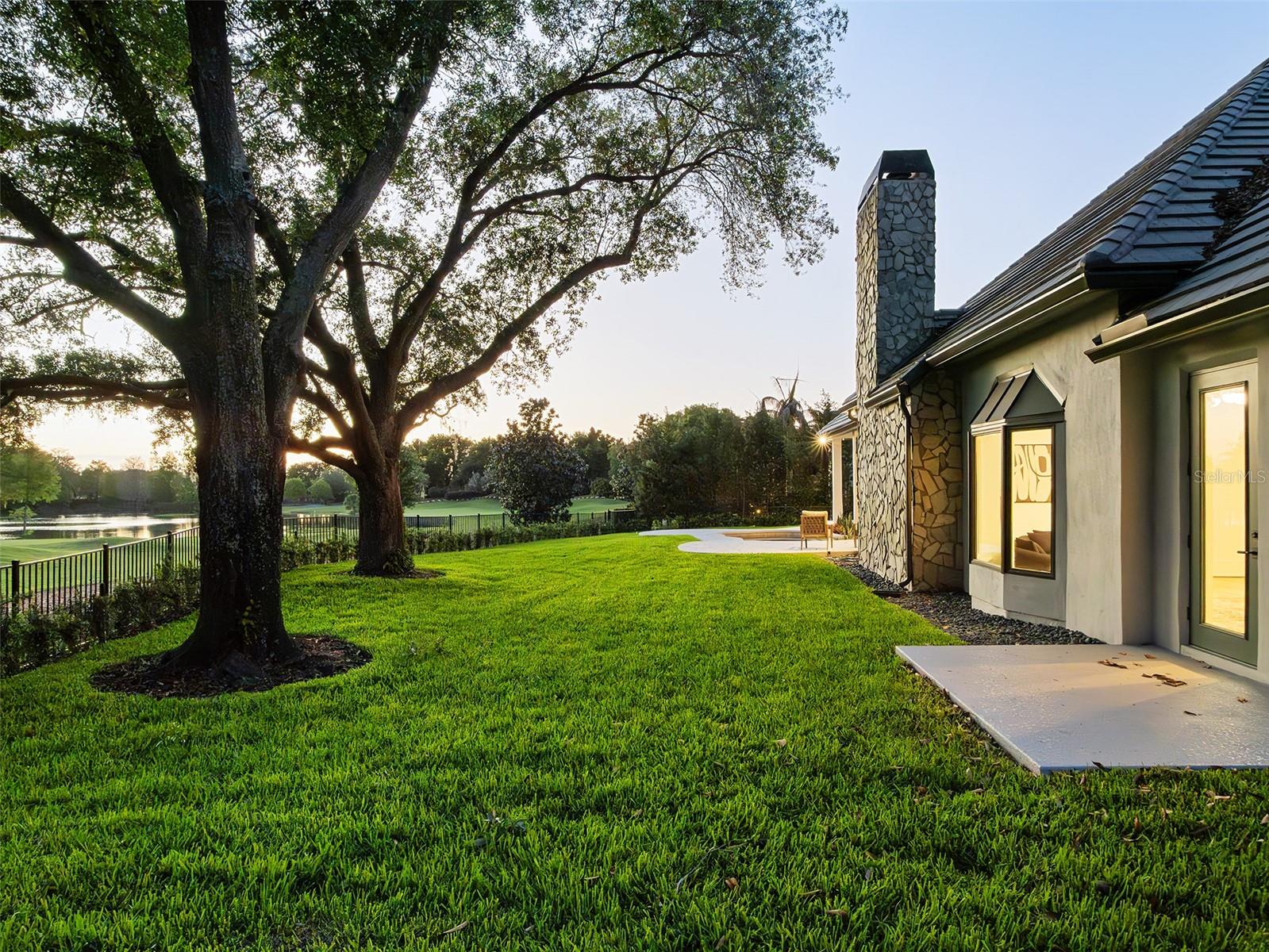 5138 Fairway Oaks Dr Property Photo 46
