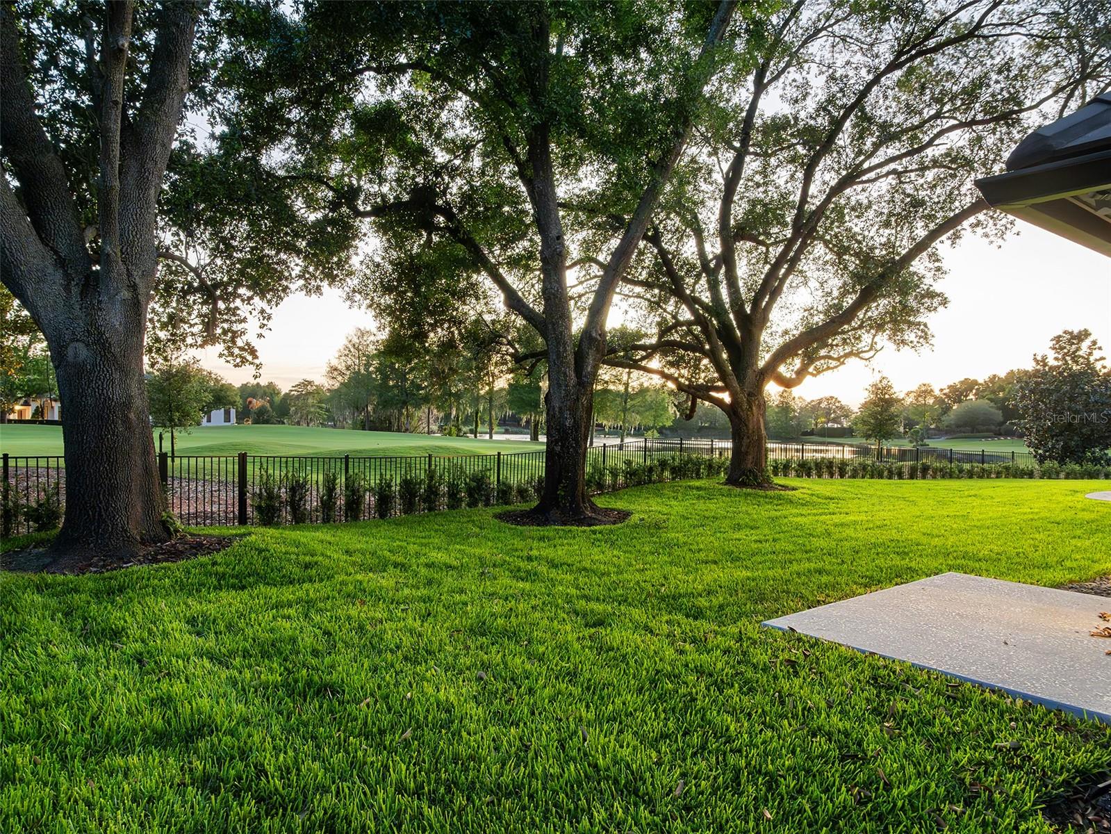 5138 Fairway Oaks Dr Property Photo 47