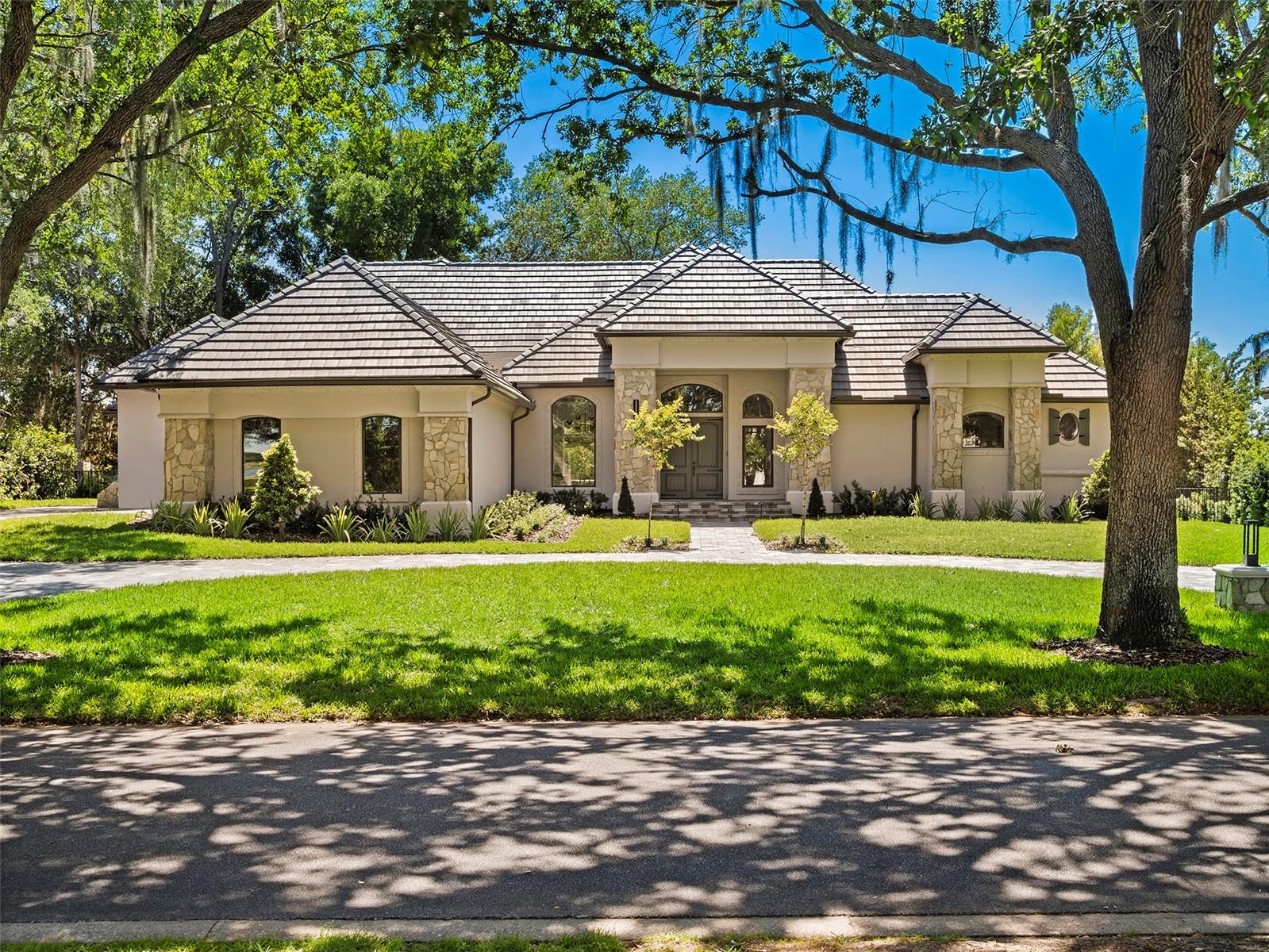 5138 Fairway Oaks Dr Property Photo 49