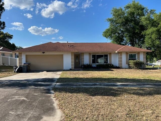 7681 Benji Ridge Trl Property Photo 1