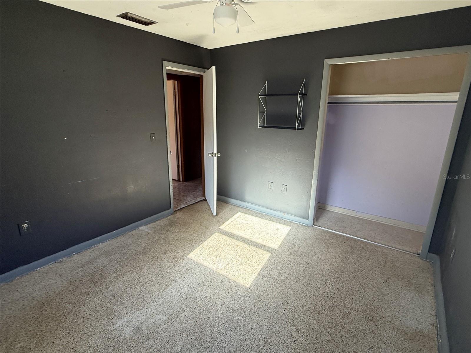 3802 E Esther St Property Photo 10