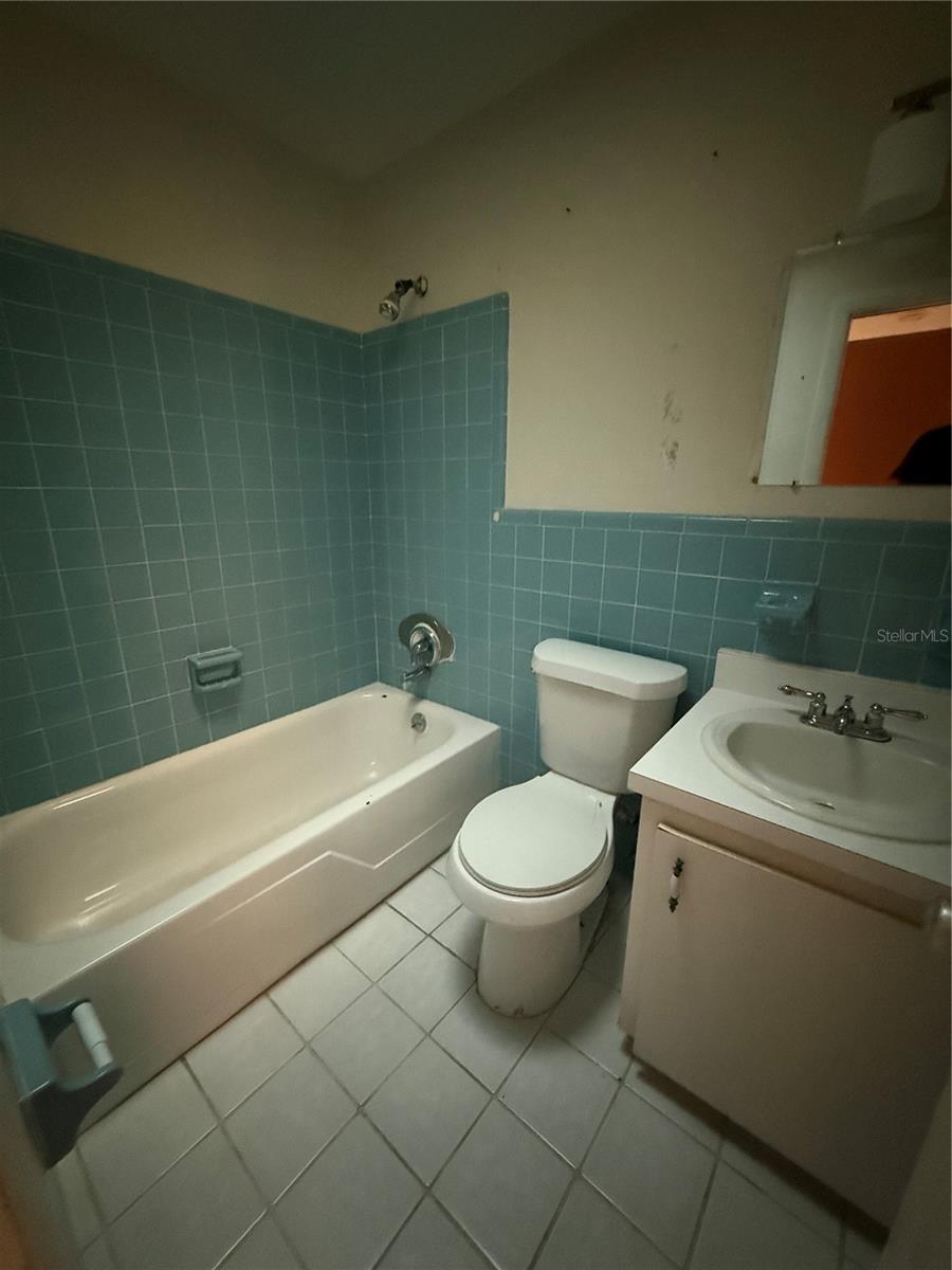 3802 E Esther St Property Photo 12