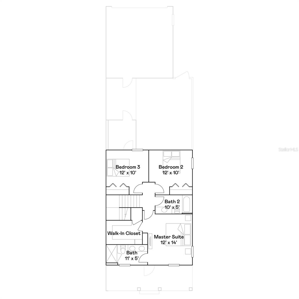 1955 Stake Out Way Property Photo 20