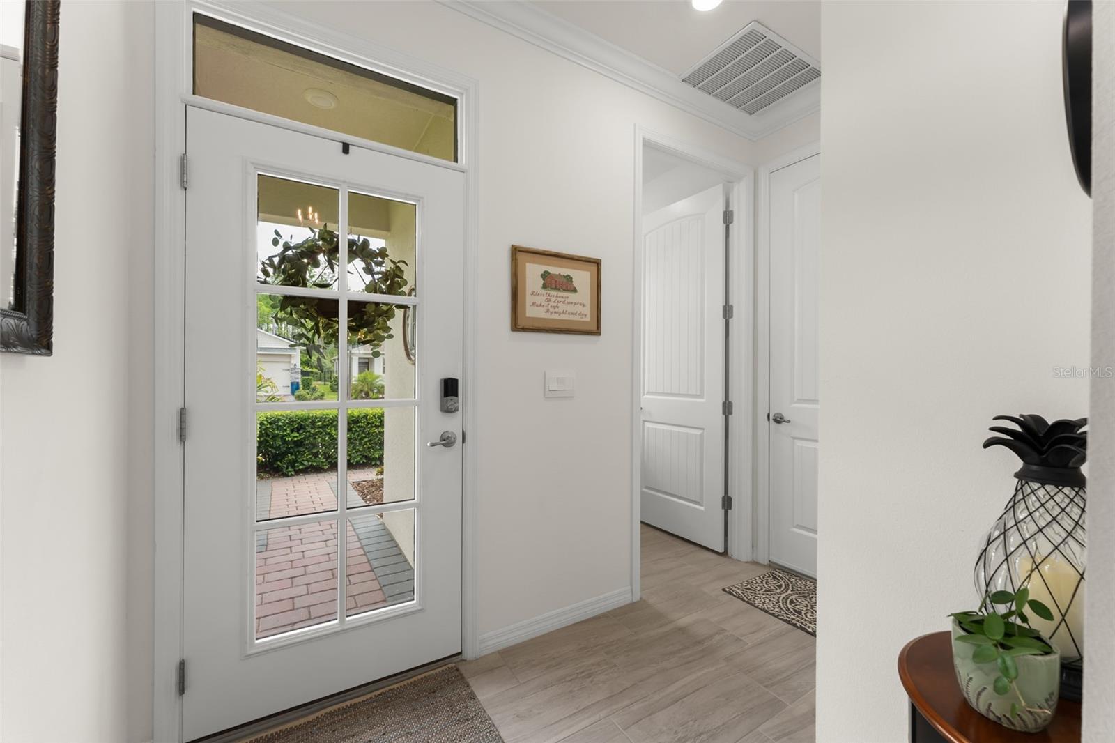 3473 Yellowtop Loop Property Photo 4