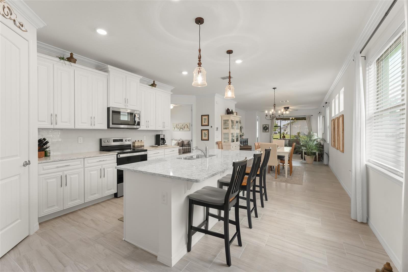 3473 Yellowtop Loop Property Photo 6