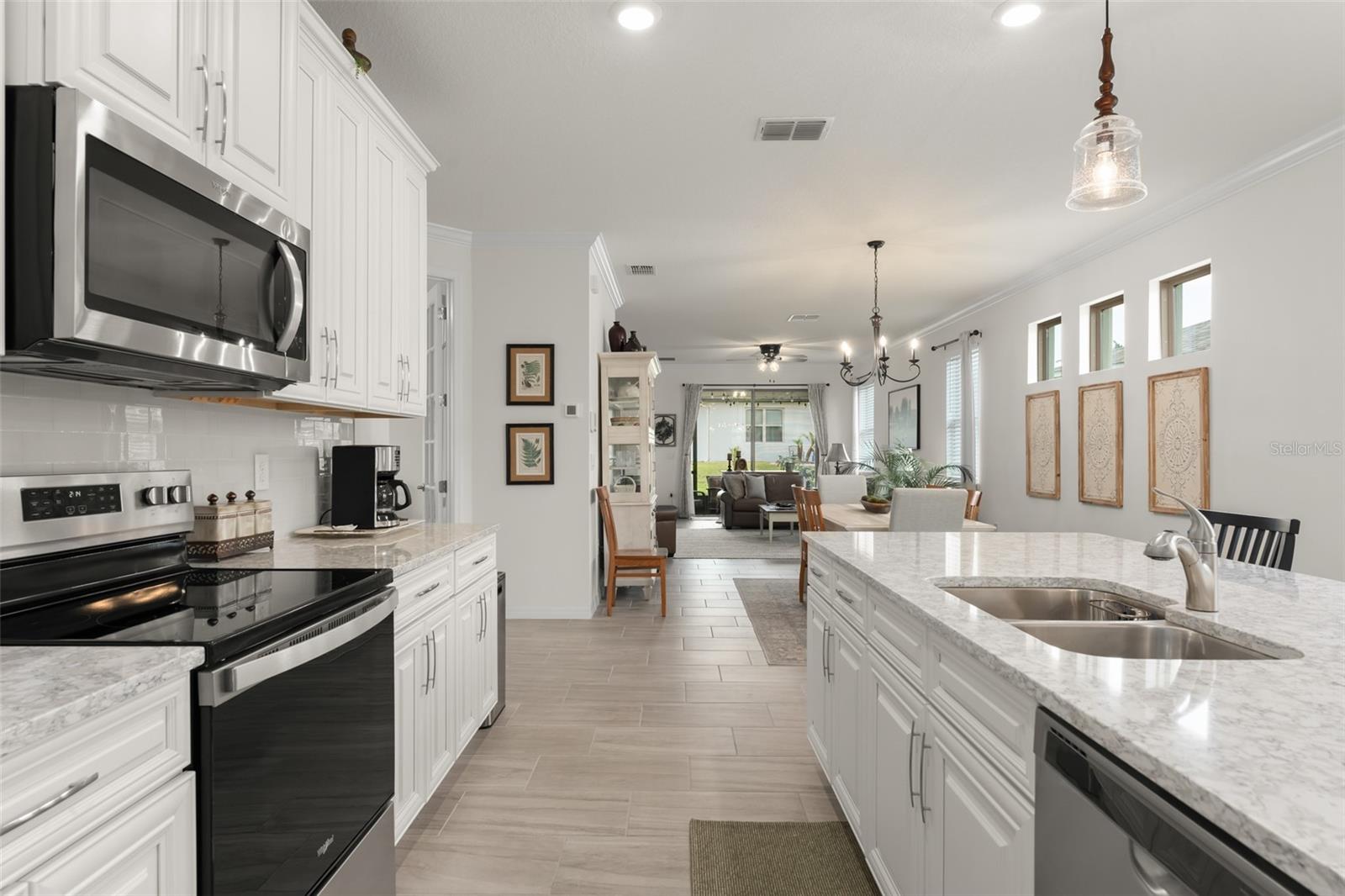 3473 Yellowtop Loop Property Photo 8