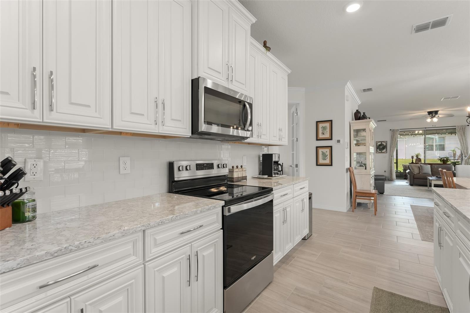 3473 Yellowtop Loop Property Photo 9