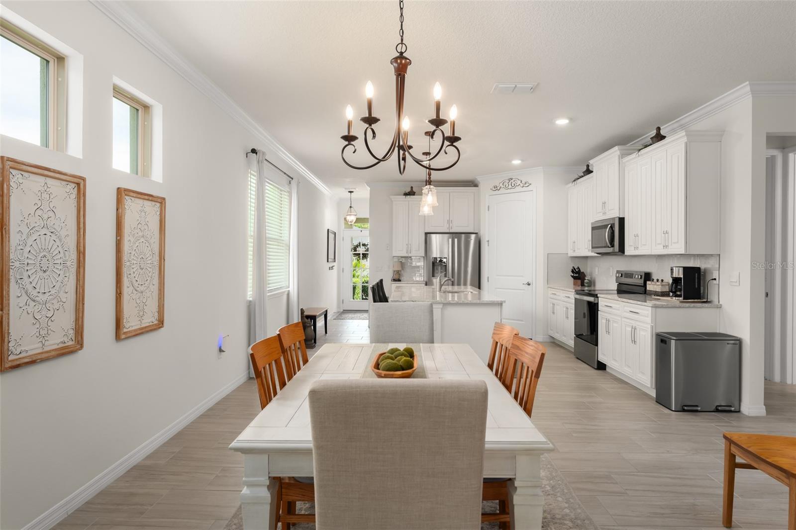 3473 Yellowtop Loop Property Photo 10