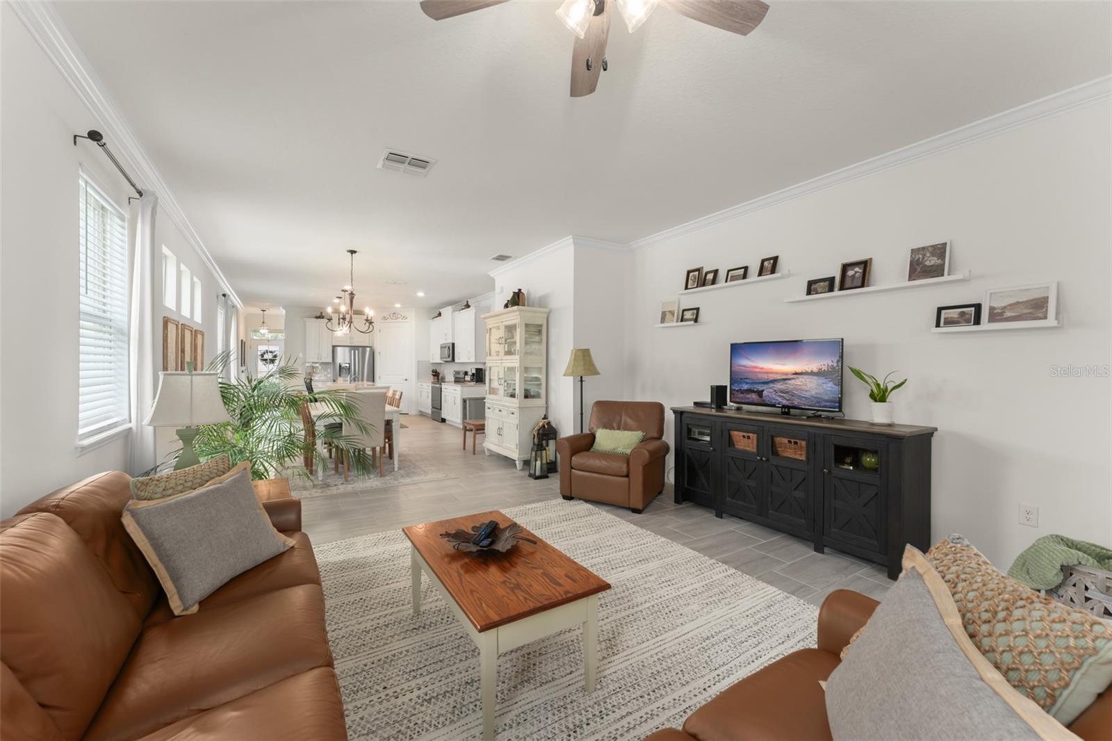3473 Yellowtop Loop Property Photo 12