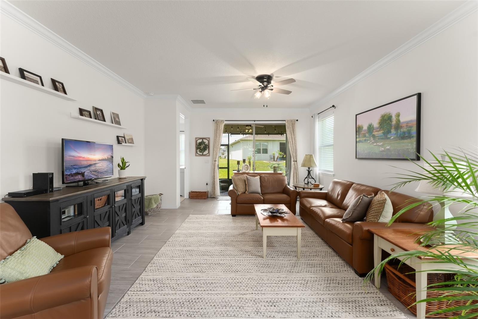 3473 Yellowtop Loop Property Photo 13