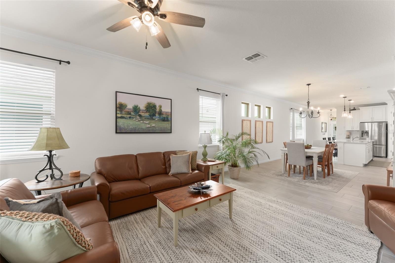 3473 Yellowtop Loop Property Photo 15