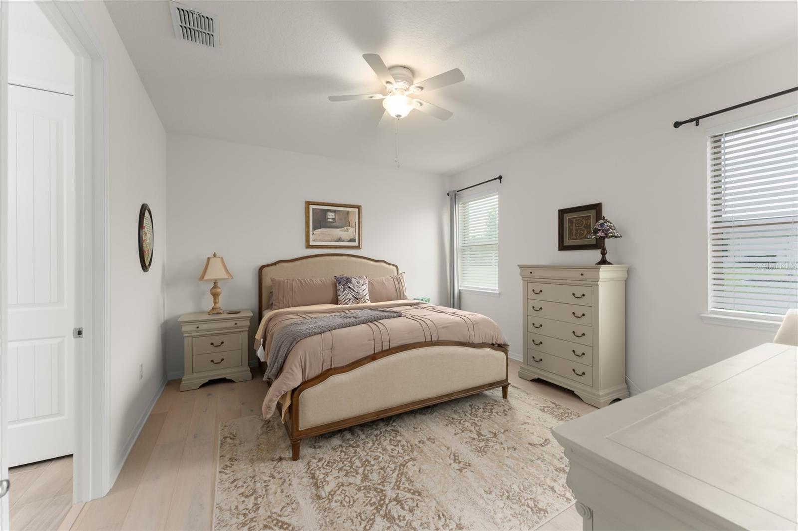 3473 Yellowtop Loop Property Photo 17