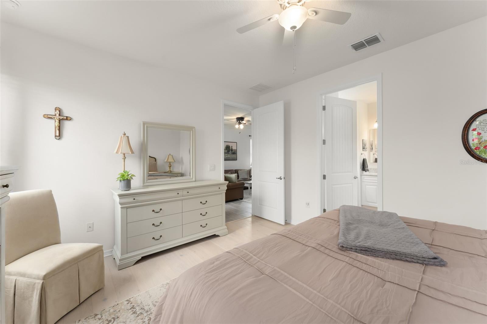 3473 Yellowtop Loop Property Photo 18