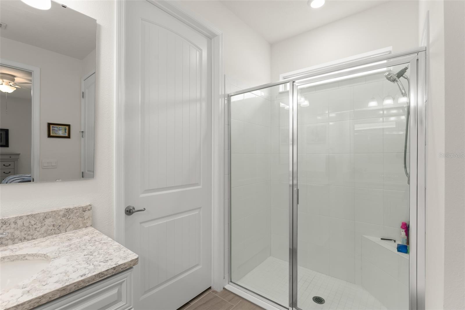 3473 Yellowtop Loop Property Photo 20