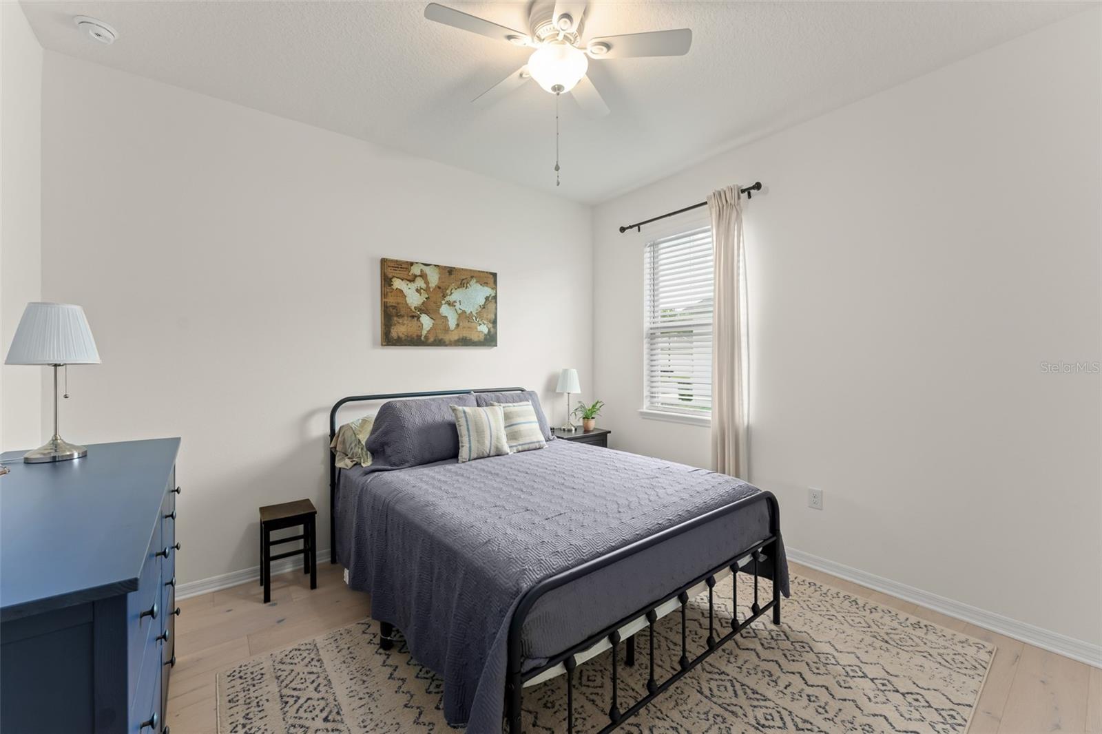 3473 Yellowtop Loop Property Photo 21