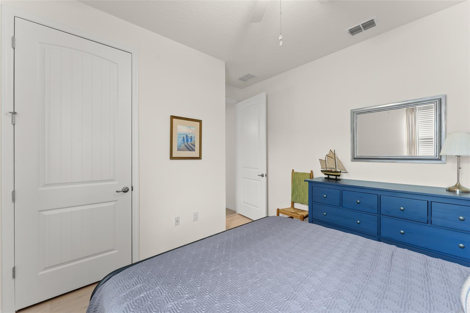 3473 Yellowtop Loop Property Photo 22