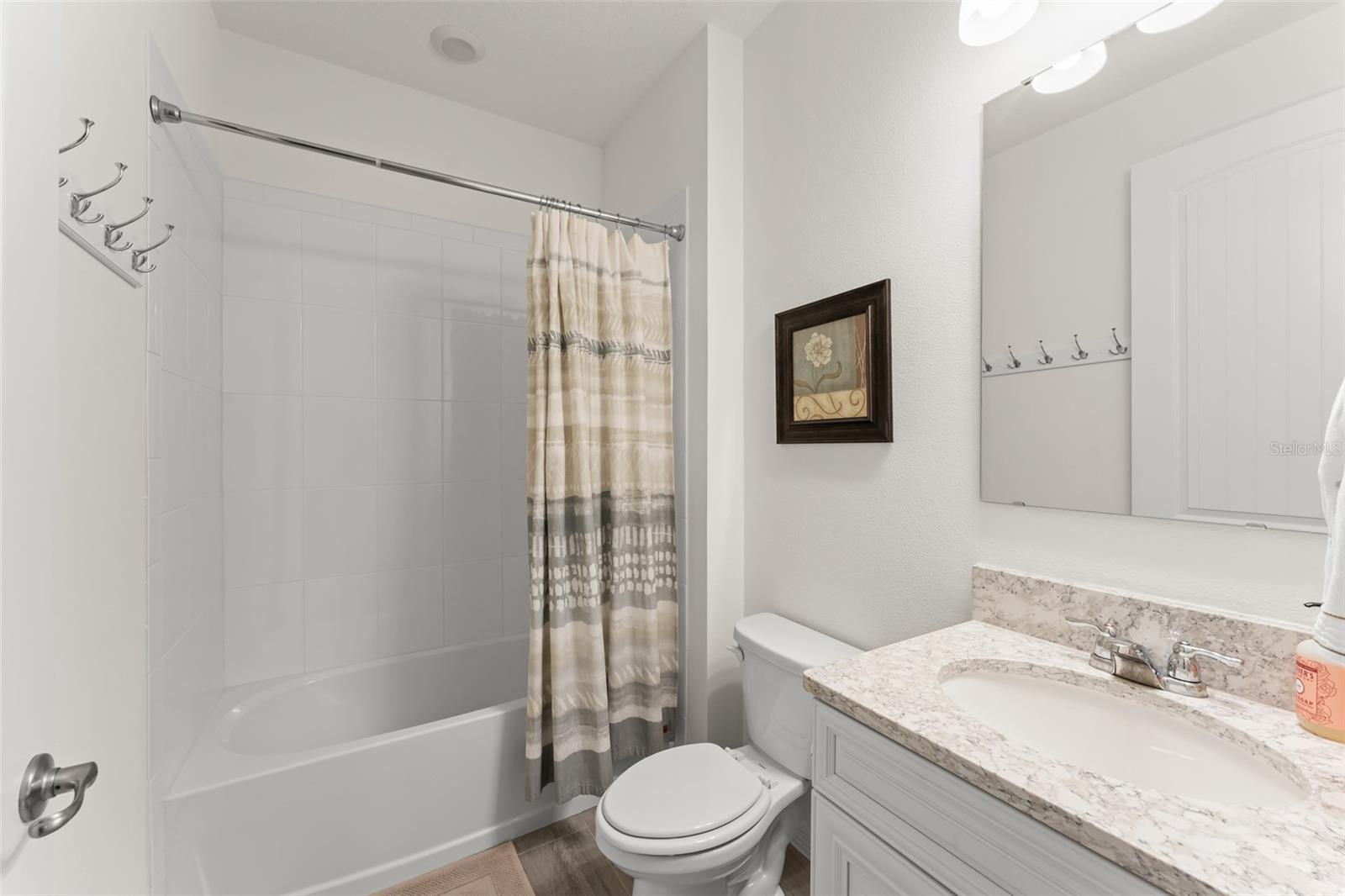3473 Yellowtop Loop Property Photo 23