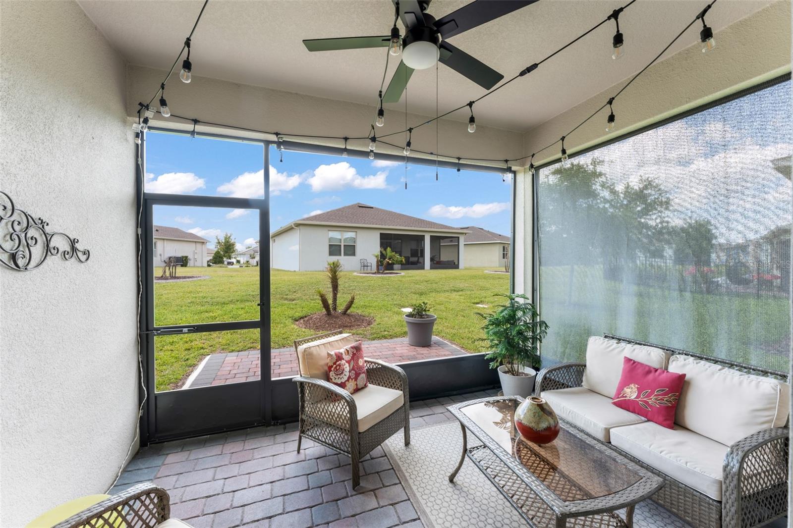 3473 Yellowtop Loop Property Photo 26