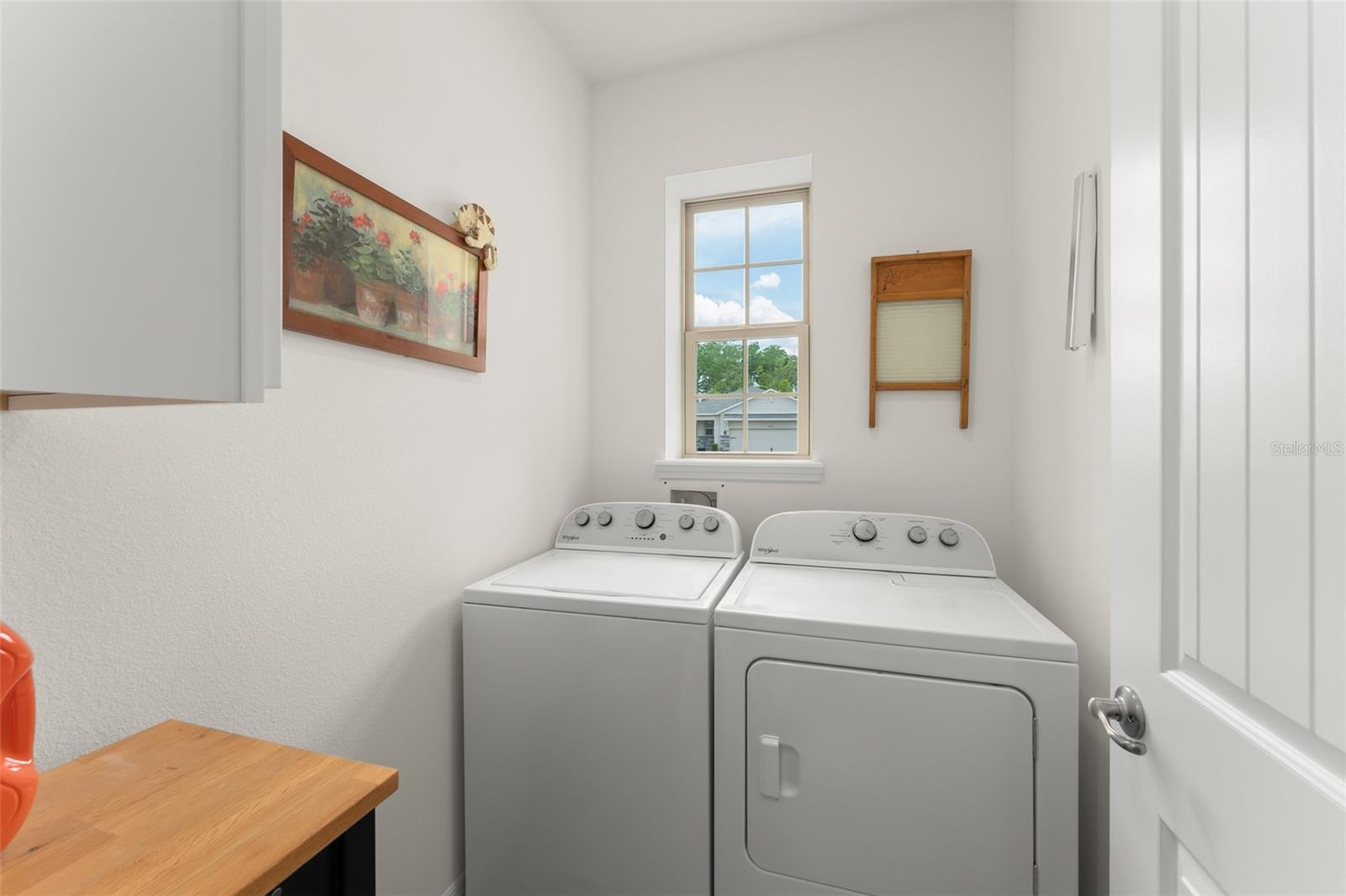 3473 Yellowtop Loop Property Photo 27