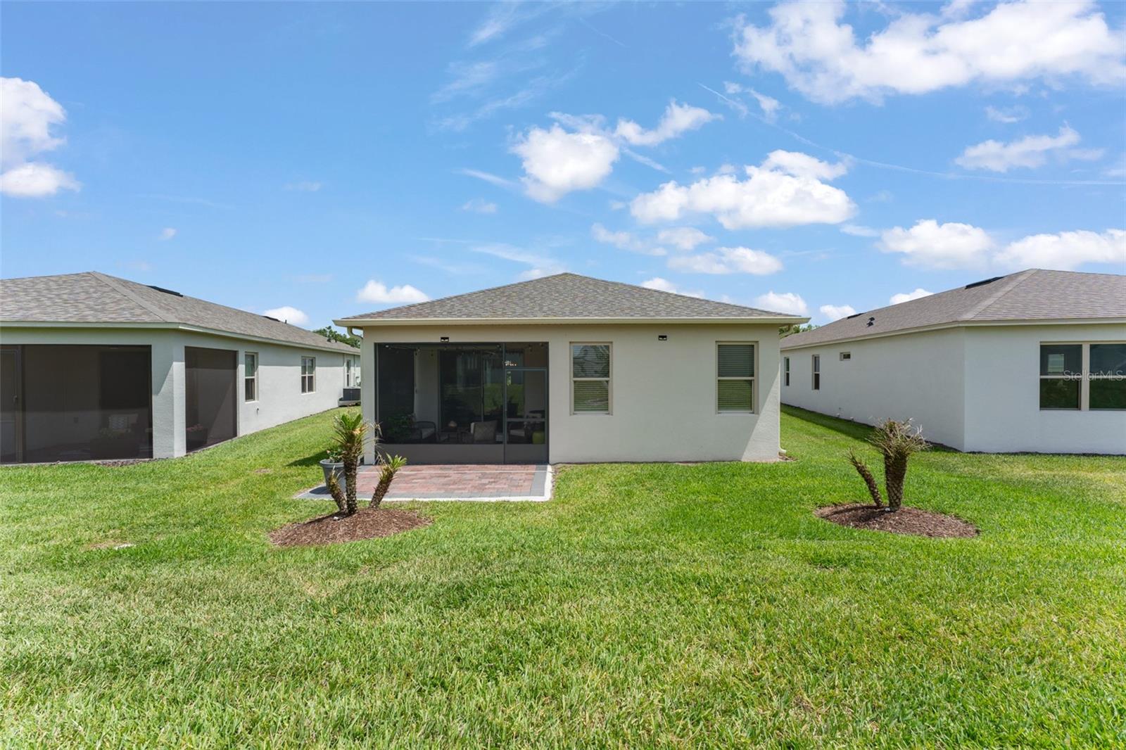 3473 Yellowtop Loop Property Photo 28