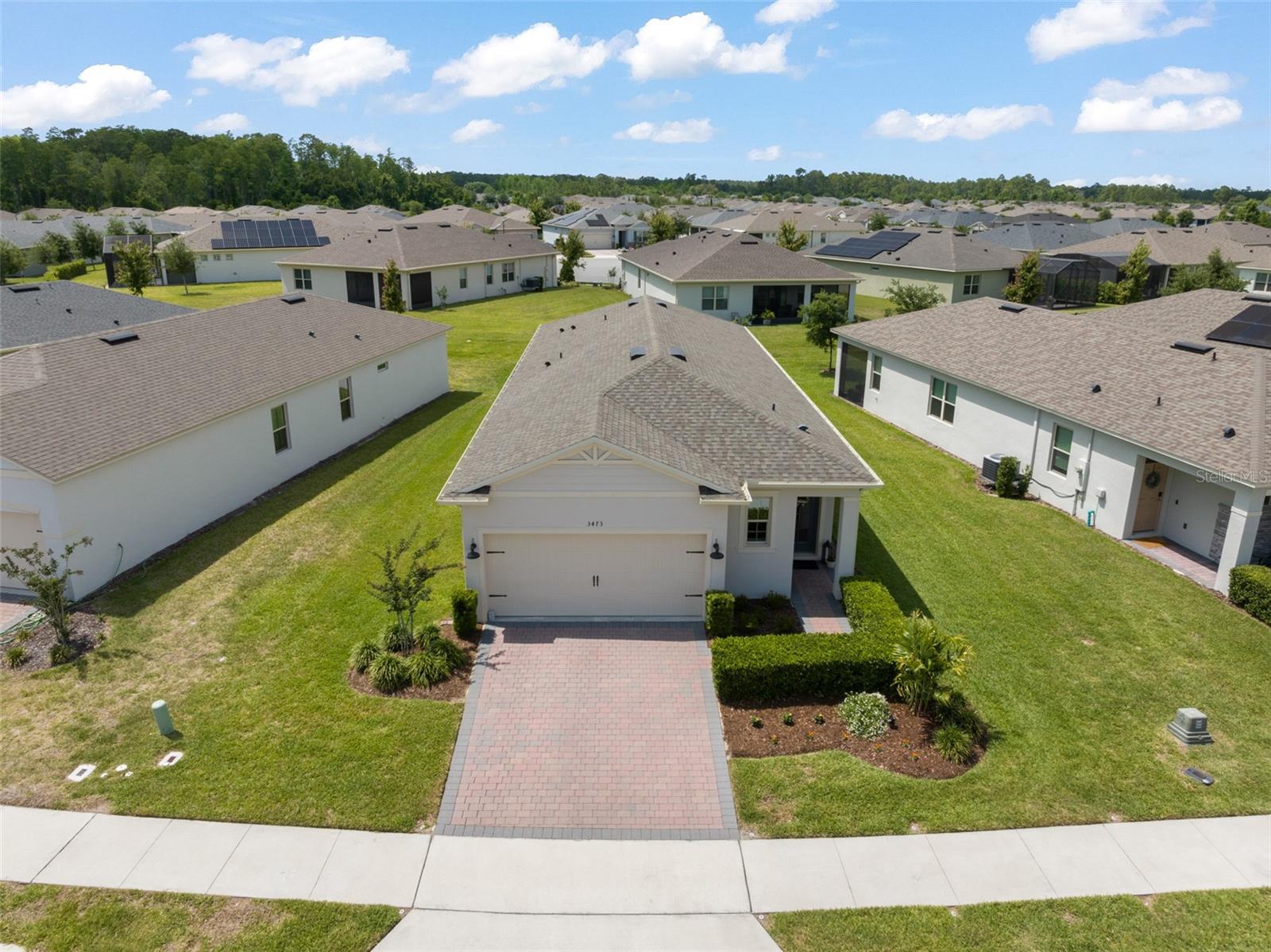 3473 Yellowtop Loop Property Photo 29