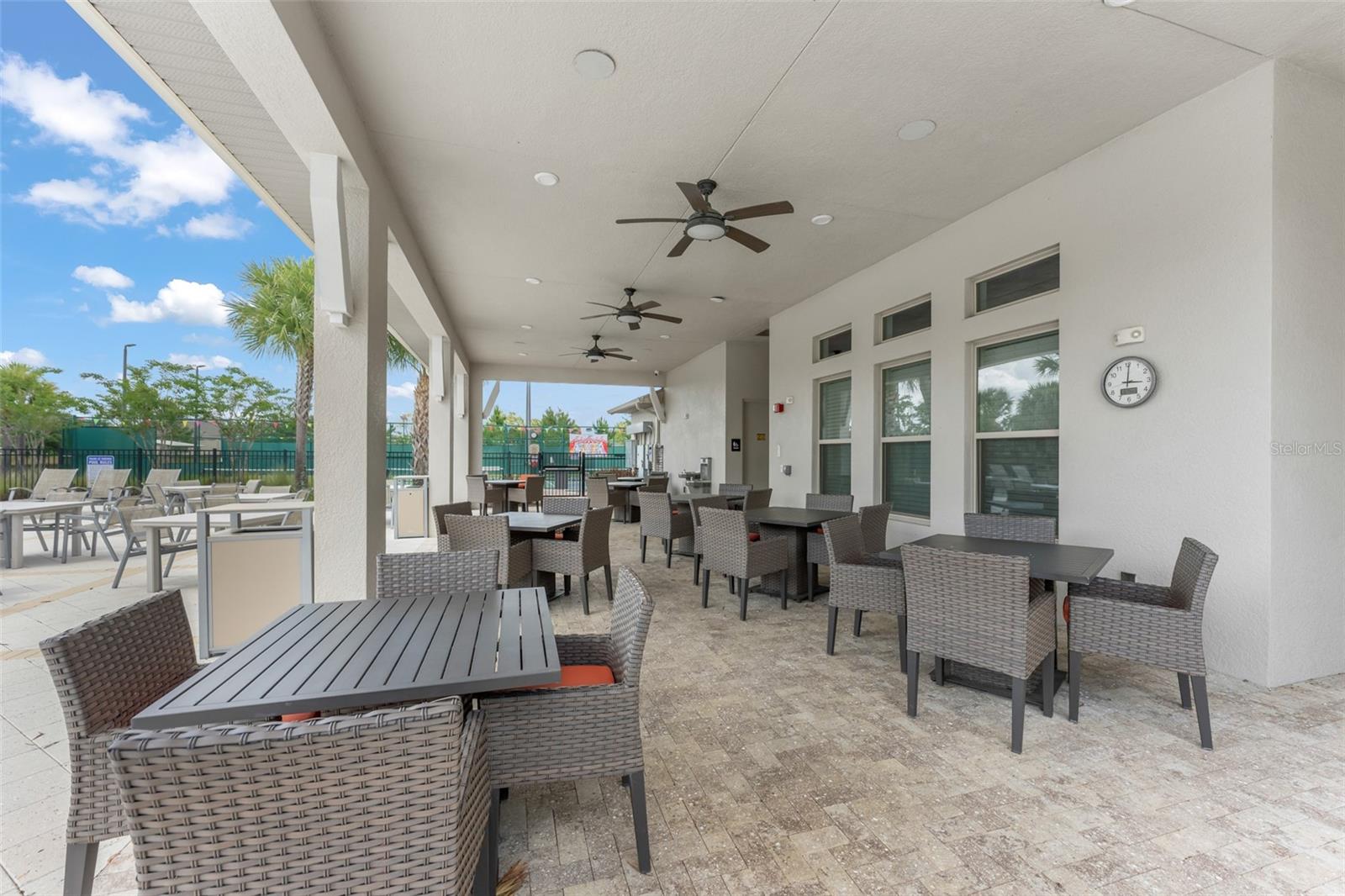 3473 Yellowtop Loop Property Photo 35
