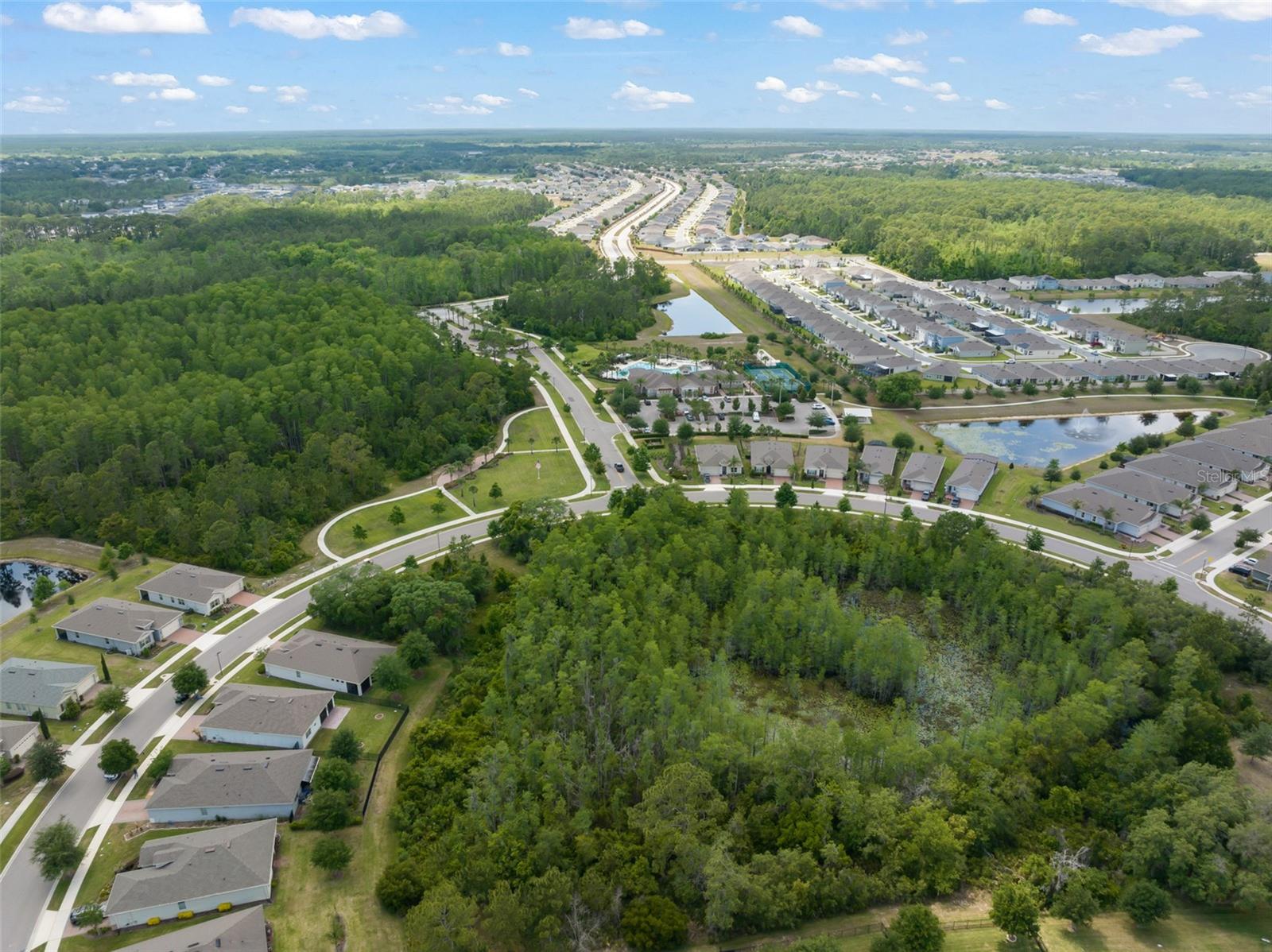 3473 Yellowtop Loop Property Photo 40