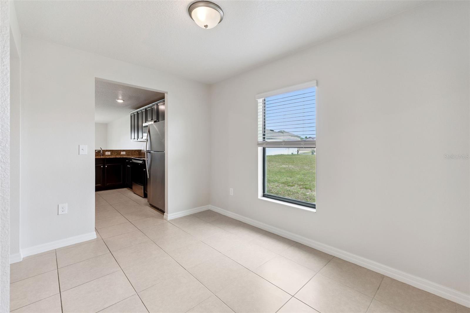 2447 Caspian Dr Property Photo 10