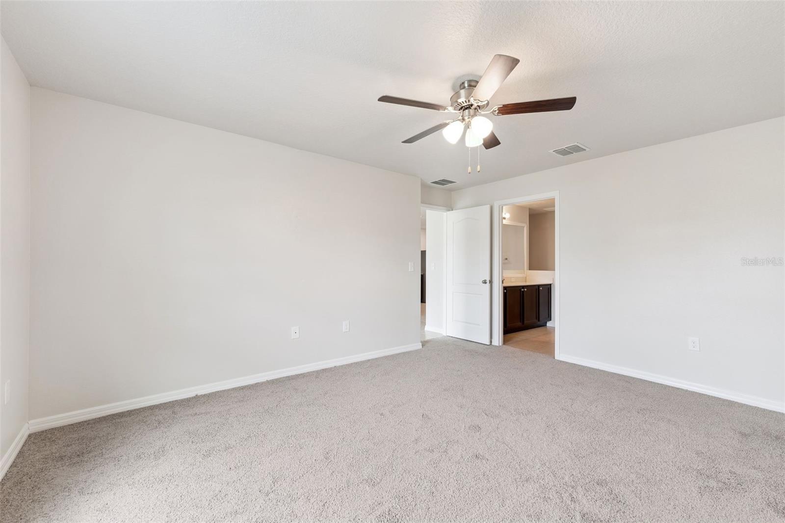 2447 Caspian Dr Property Photo 12
