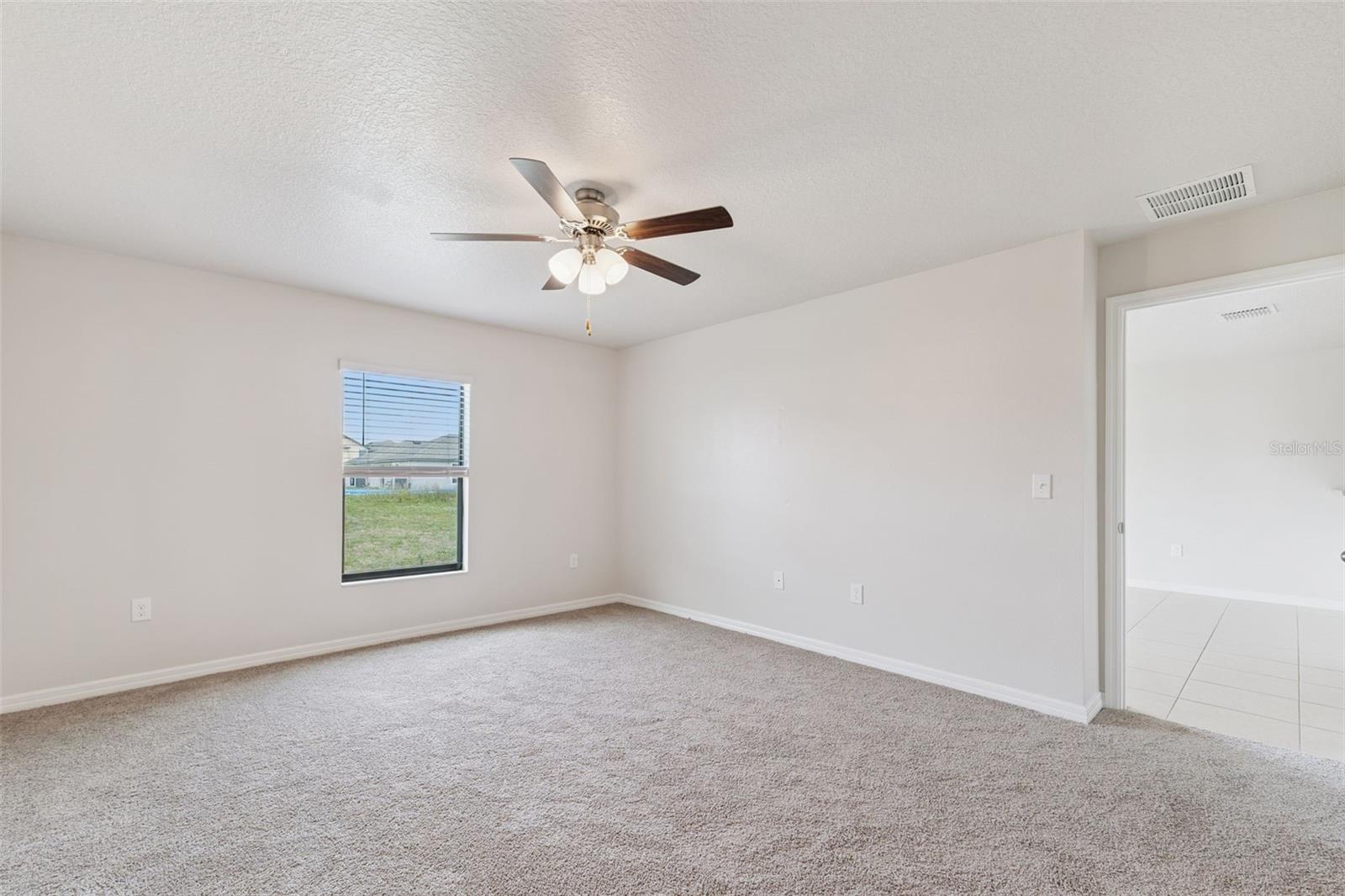 2447 Caspian Dr Property Photo 13