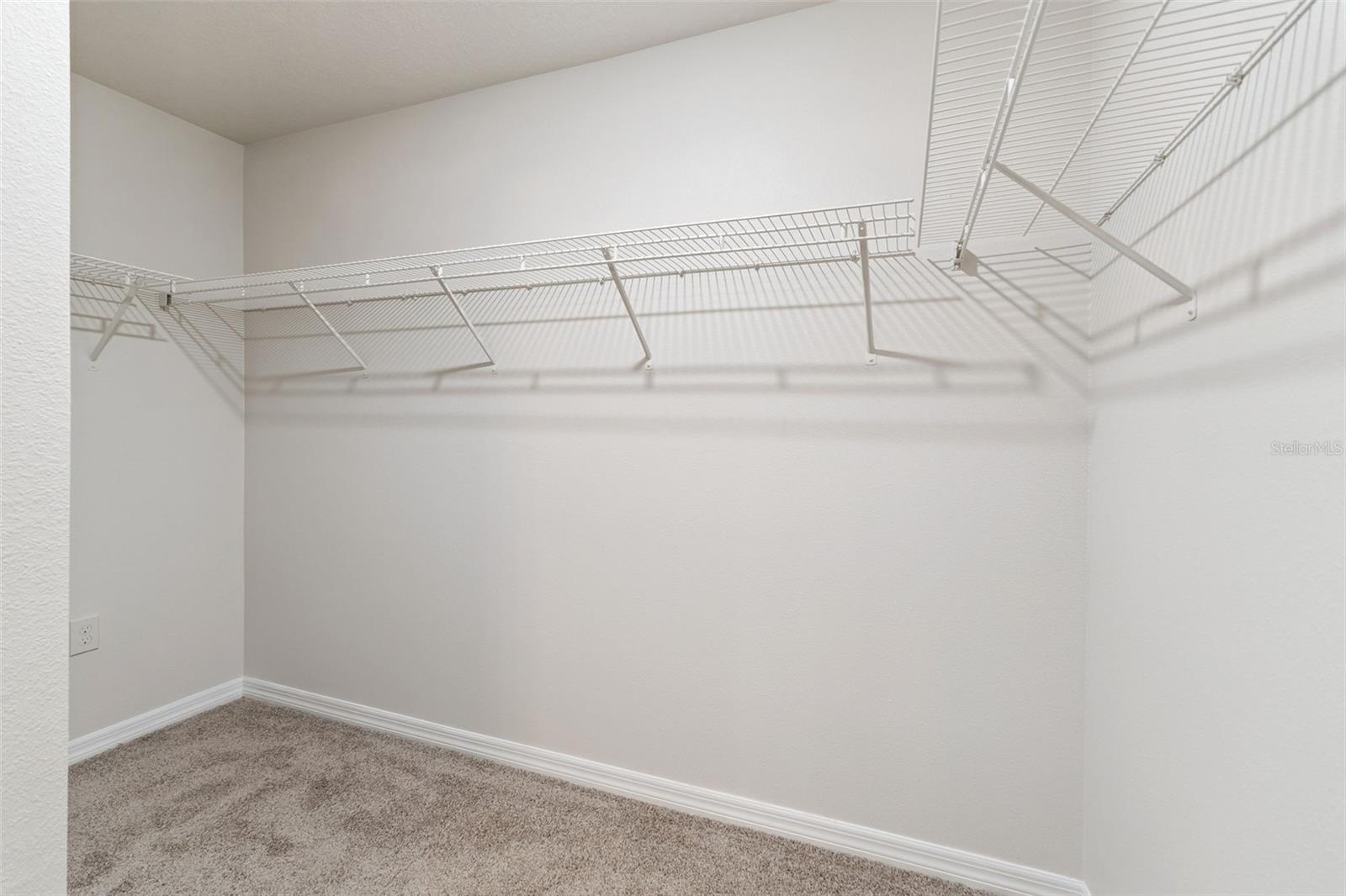 2447 Caspian Dr Property Photo 14