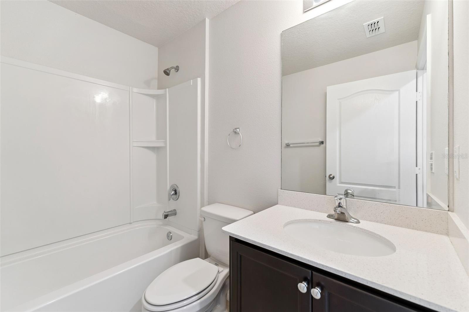 2447 Caspian Dr Property Photo 16