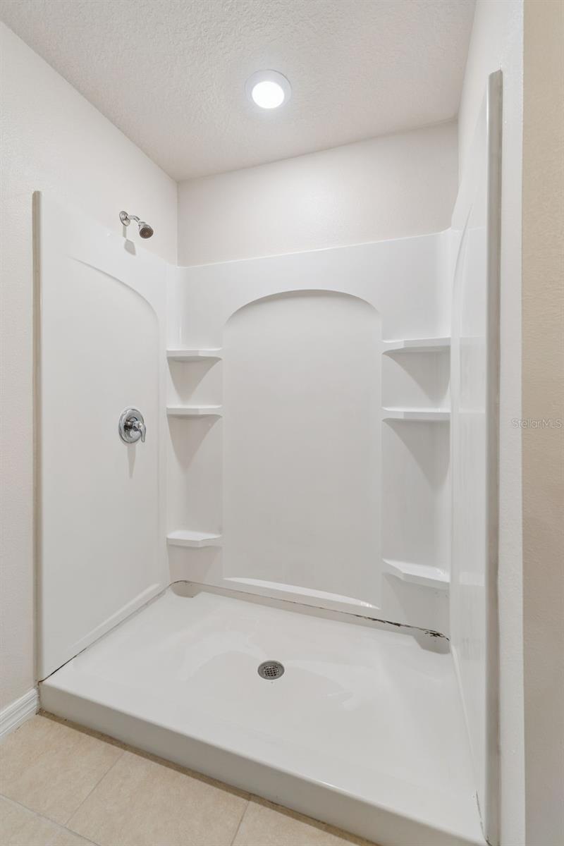2447 Caspian Dr Property Photo 17