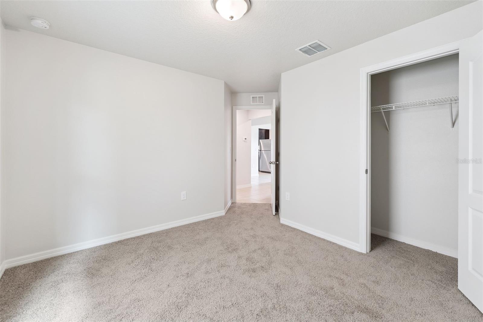 2447 Caspian Dr Property Photo 18