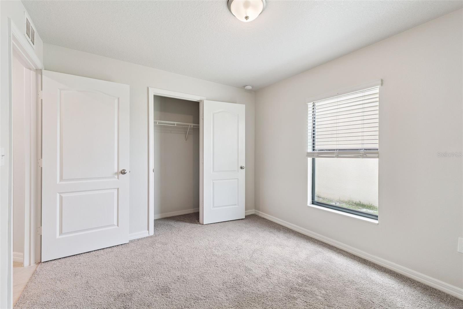 2447 Caspian Dr Property Photo 19