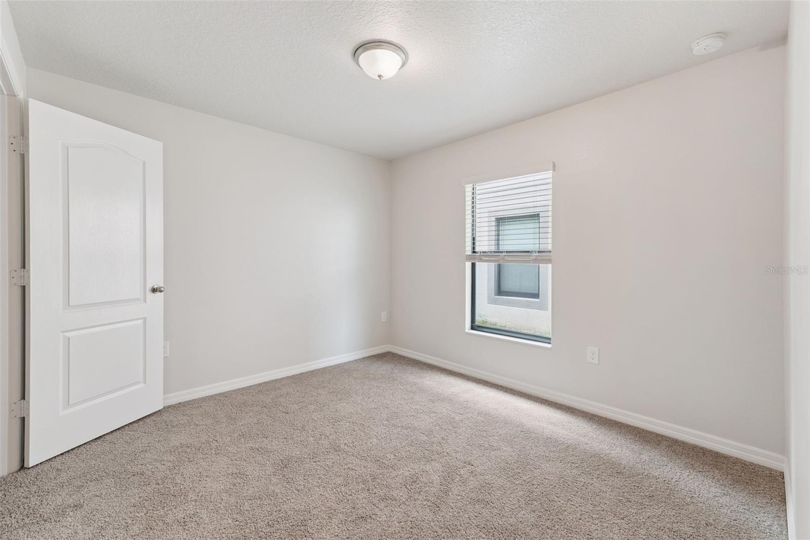 2447 Caspian Dr Property Photo 20