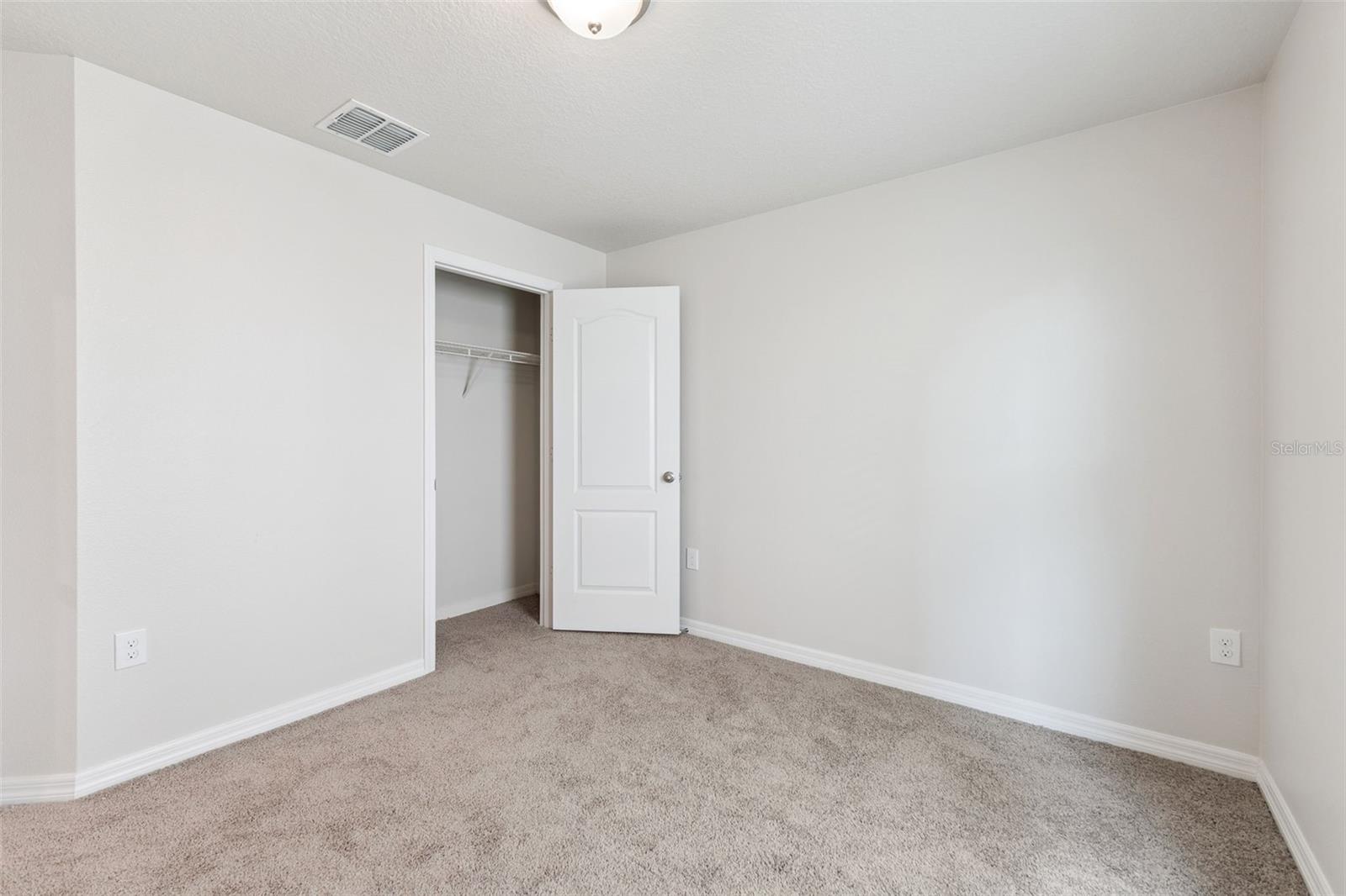 2447 Caspian Dr Property Photo 21